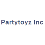 Party Toyz coupon codes